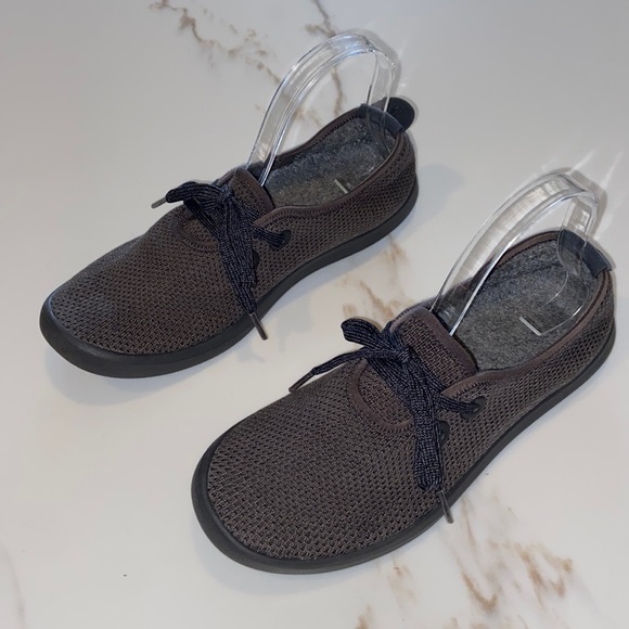 allbirds Shoes - ALLBIRDS 🤩